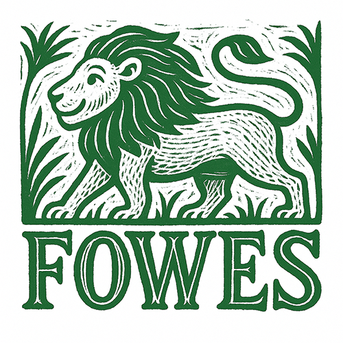 Friends of Woodchester Endowed School